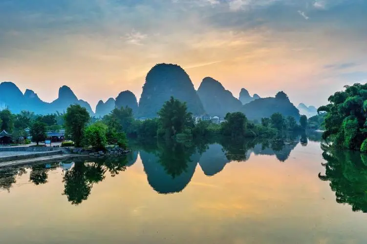 精密高标准网络化